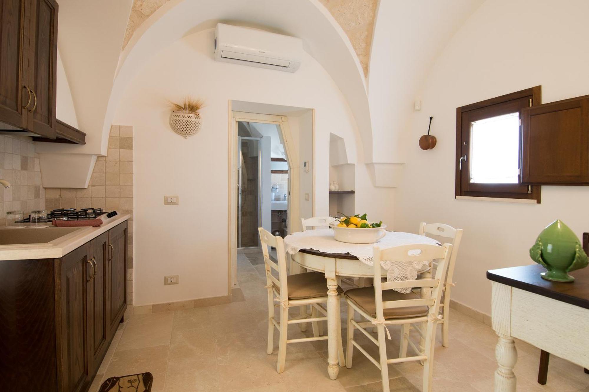 Antica Via Roma B&B E Relax Montalbano  Exteriér fotografie