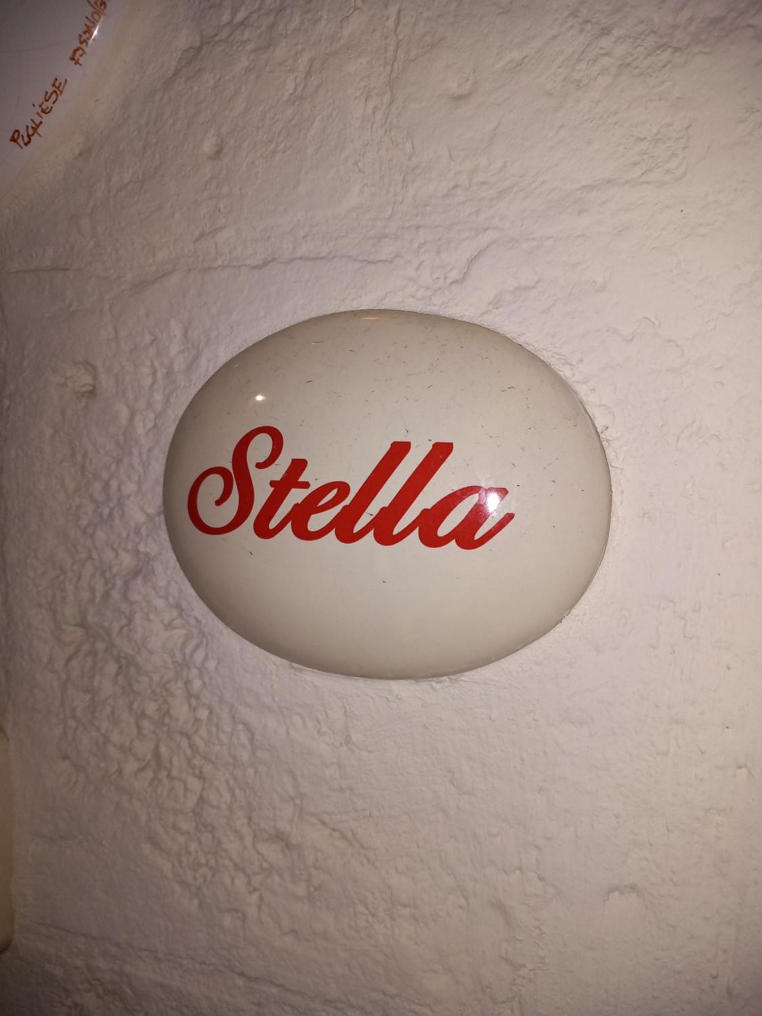 Antica Via Roma B&B E Relax Montalbano  Pokoj fotografie